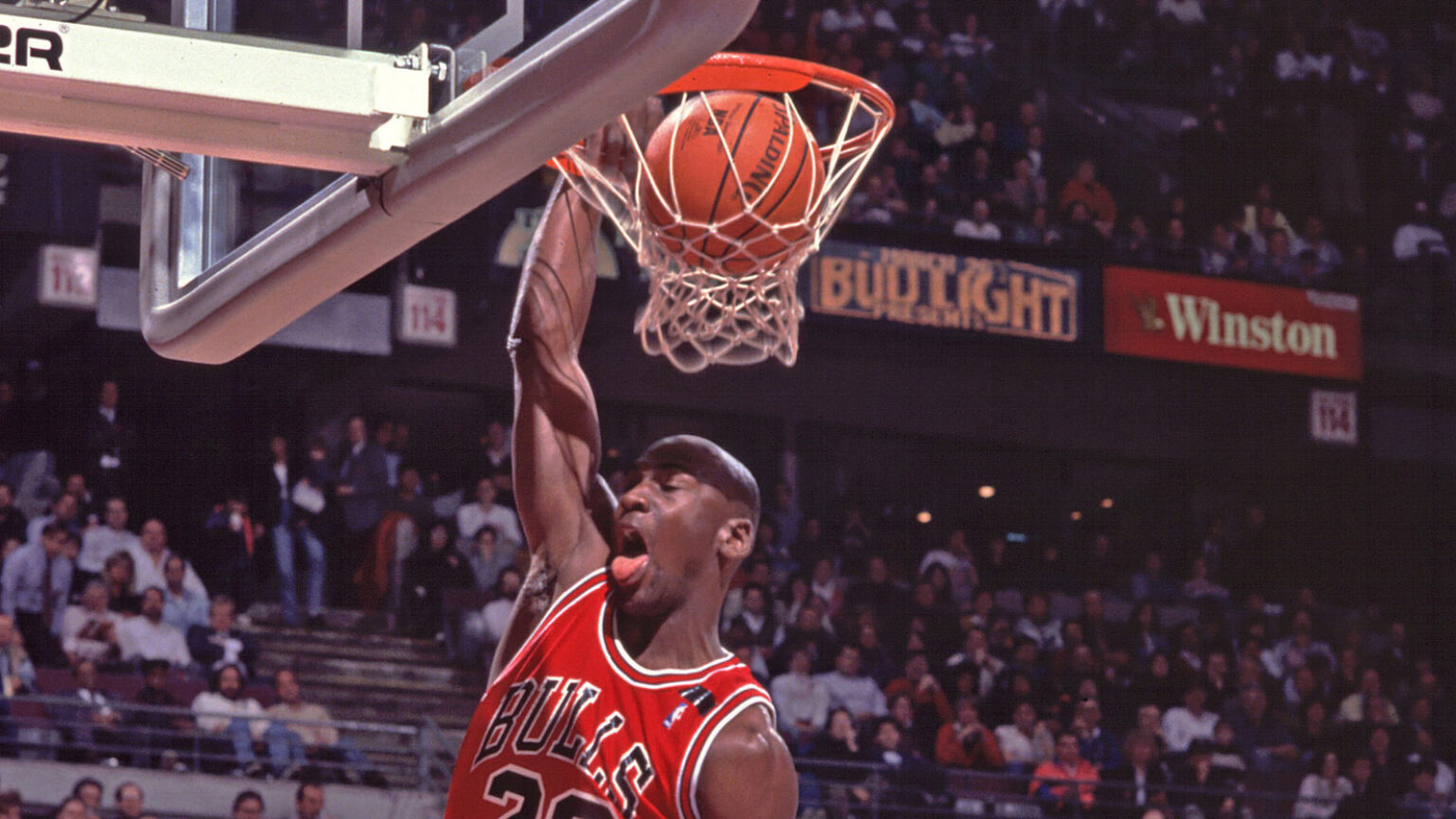 Quiz: NBA Team with the Highest Points in a Single Game