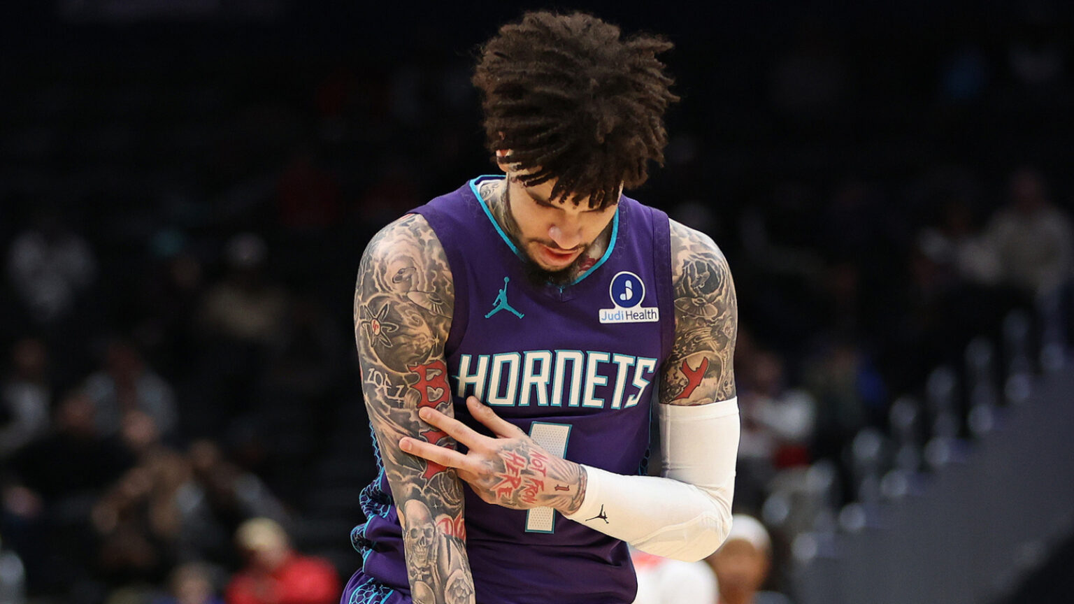 Quiz: NBA Teams’ Last 10 Games with 3-Pointers Quiz: NBA Teams’ Last 10 Games with 3-Pointers