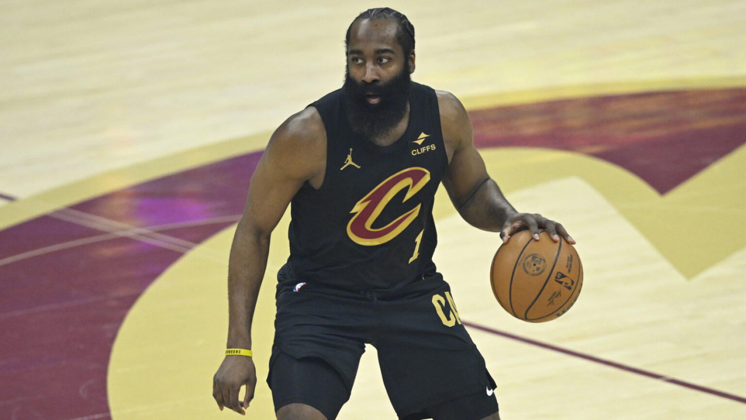 Quiz: Test Your Knowledge on NBA All-Time Assist Leaders