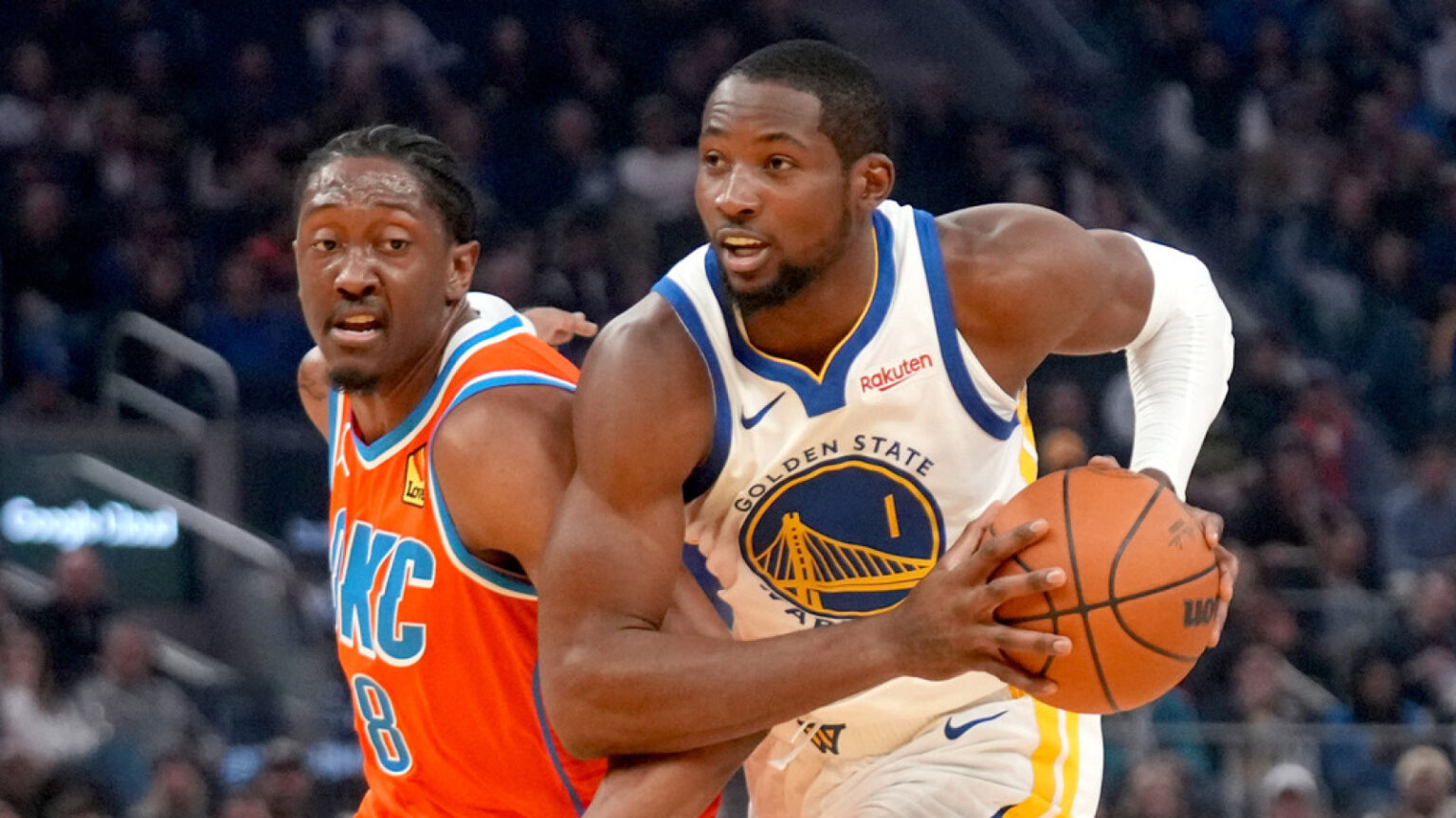 Quiz on the No. 7 Overall NBA Draft Picks