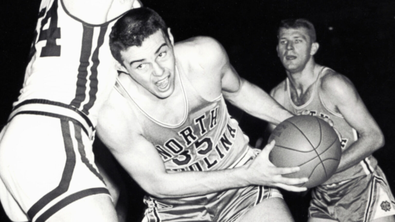 Remembering Doug Moe: A Key Figure in Shaping Today’s NBA Remembering Doug Moe: A Key Figure in Shaping Today’s NBA