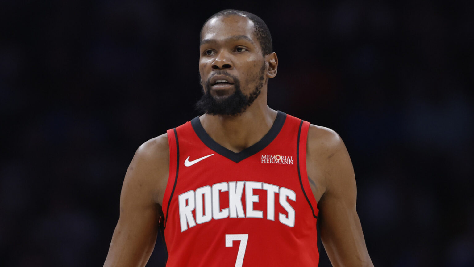 Stephen A. Smith Fully Supports Durant in USA-Europe Discussion