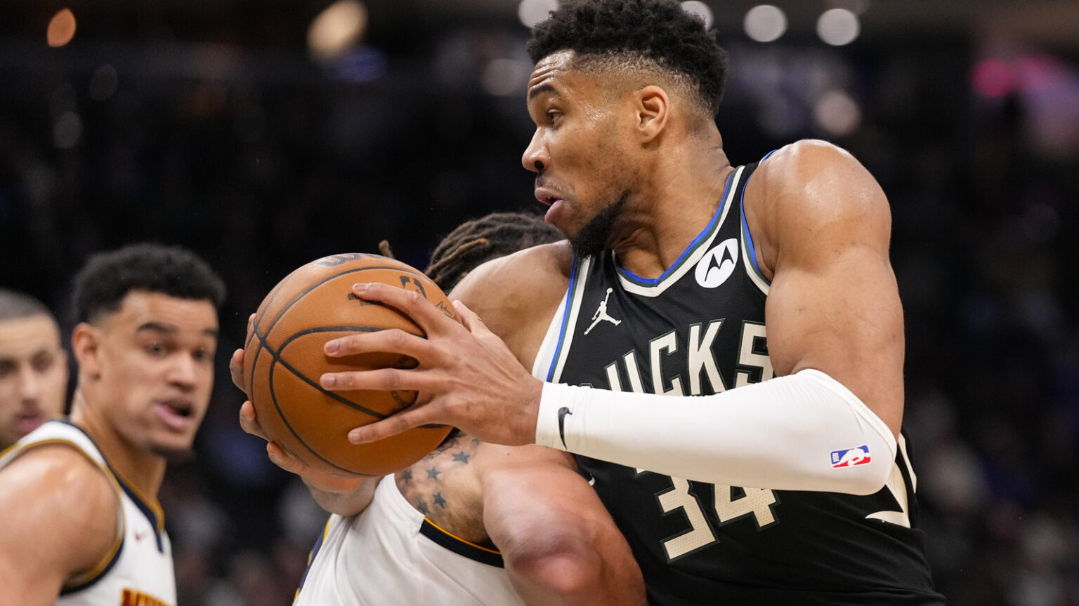Surprising Moves from the 2026 NBA Trade Deadline