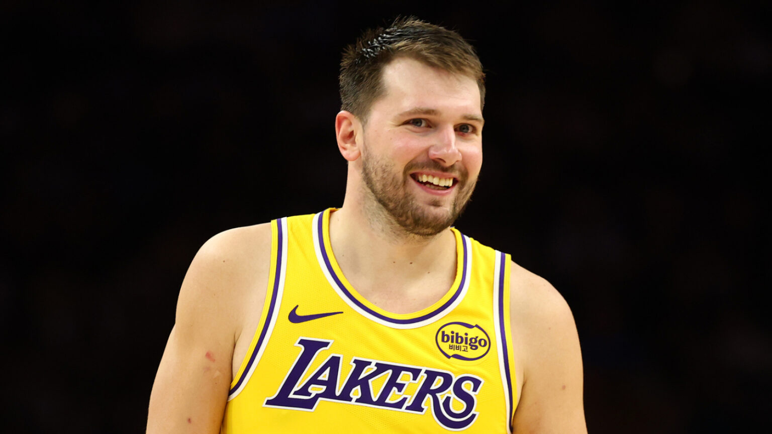 Take on the Challenge: Test Your Knowledge of the NBA’s 40-Point Games! Take on the Challenge: Test Your Knowledge of the NBA’s 40-Point Games!