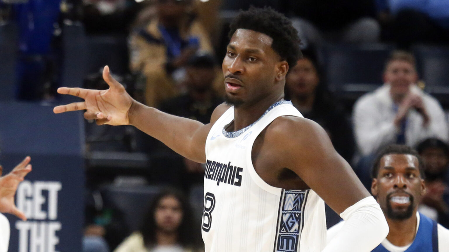 Test Your Knowledge: NBA Defensive Players of the Year Quiz