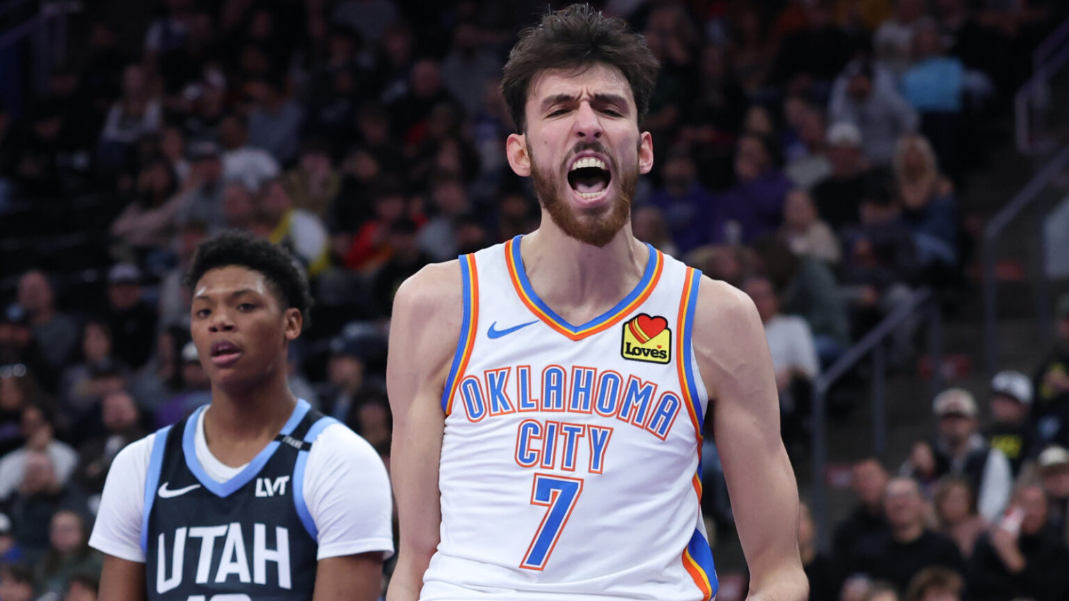 Test Your Knowledge: NBA First-Team All-Rookies Since 2015-16 Quiz