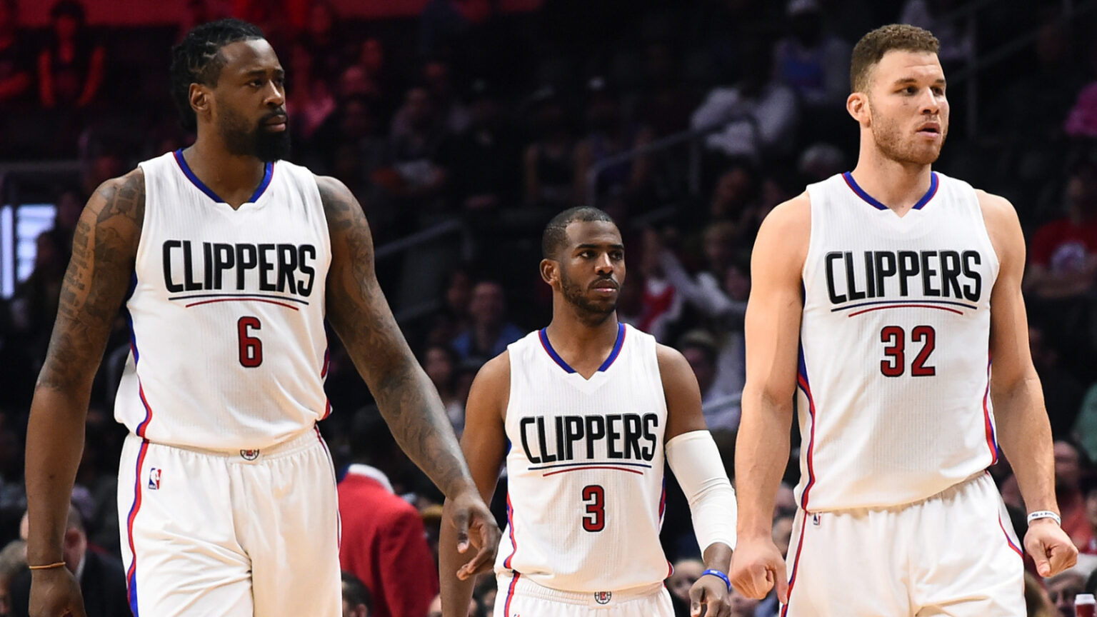 Test Your Knowledge: NBA Games with 20 or More Assists Test Your Knowledge: NBA Games with 20 or More Assists