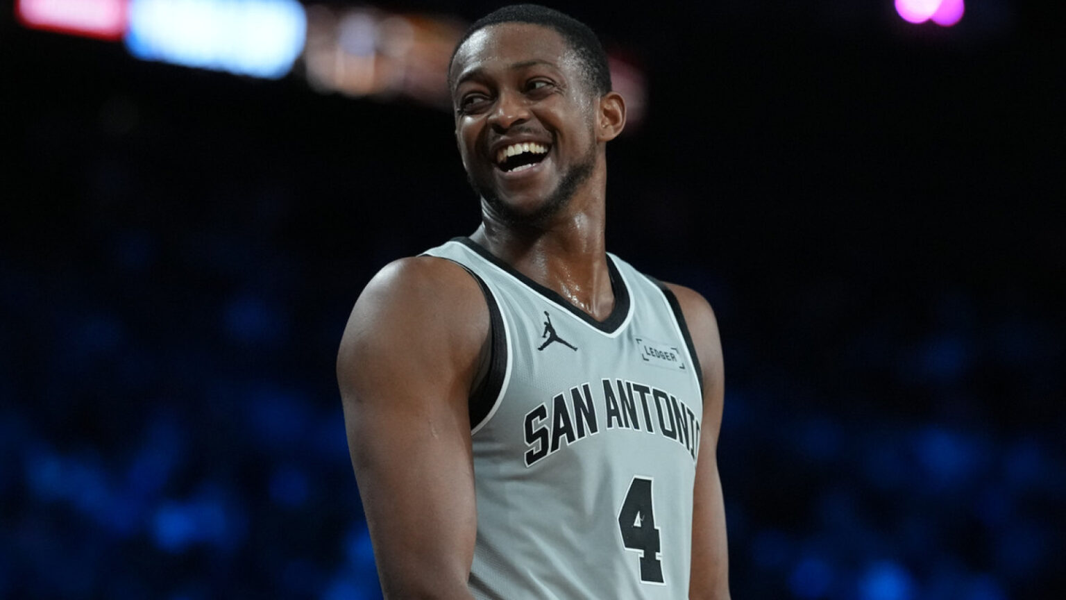 Test Your Knowledge: The 2025-26 NBA All-Stars Quiz Test Your Knowledge: The 2025-26 NBA All-Stars Quiz