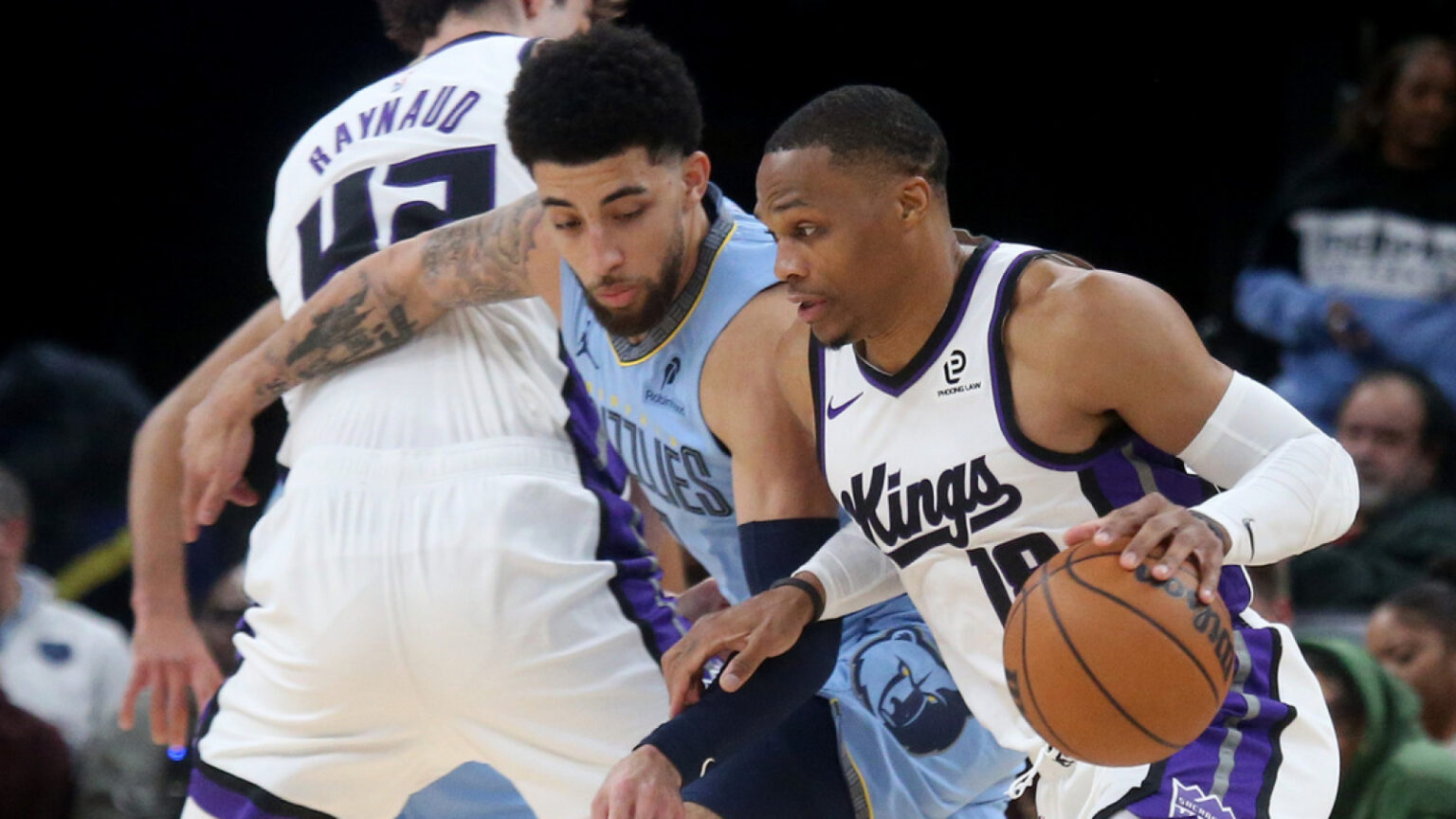 Test Your Knowledge with the ’25-Point NBA Games’ Quiz Test Your Knowledge with the ’25-Point NBA Games’ Quiz