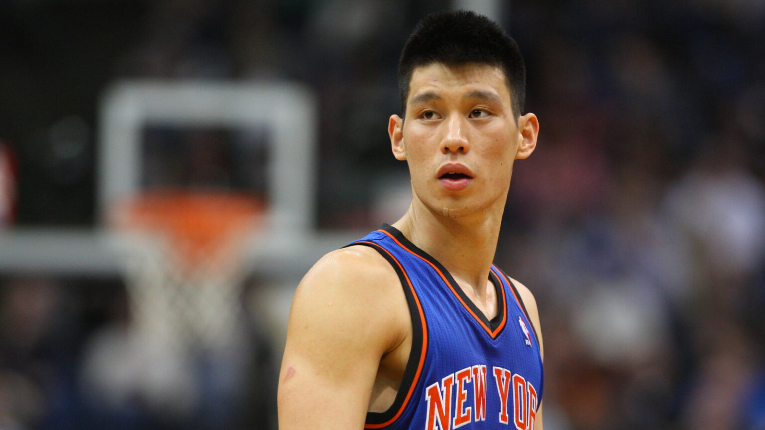 The 20 NBA Careers Highlighted by Memorable Moments