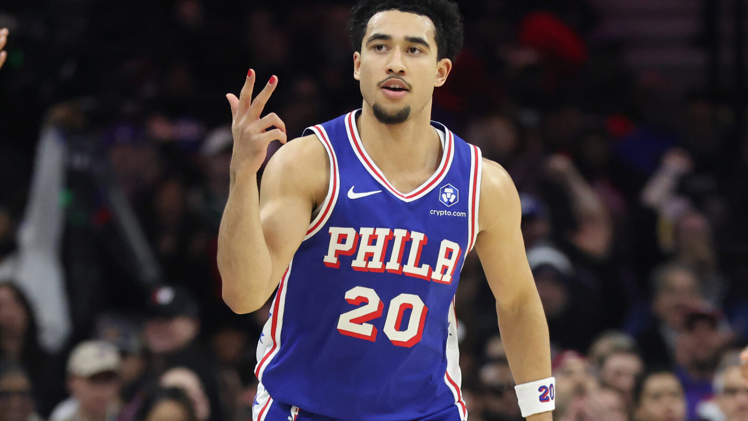 The 2026 NBA Trade Deadline: Highlights of Who Benefited and Who Didn’t