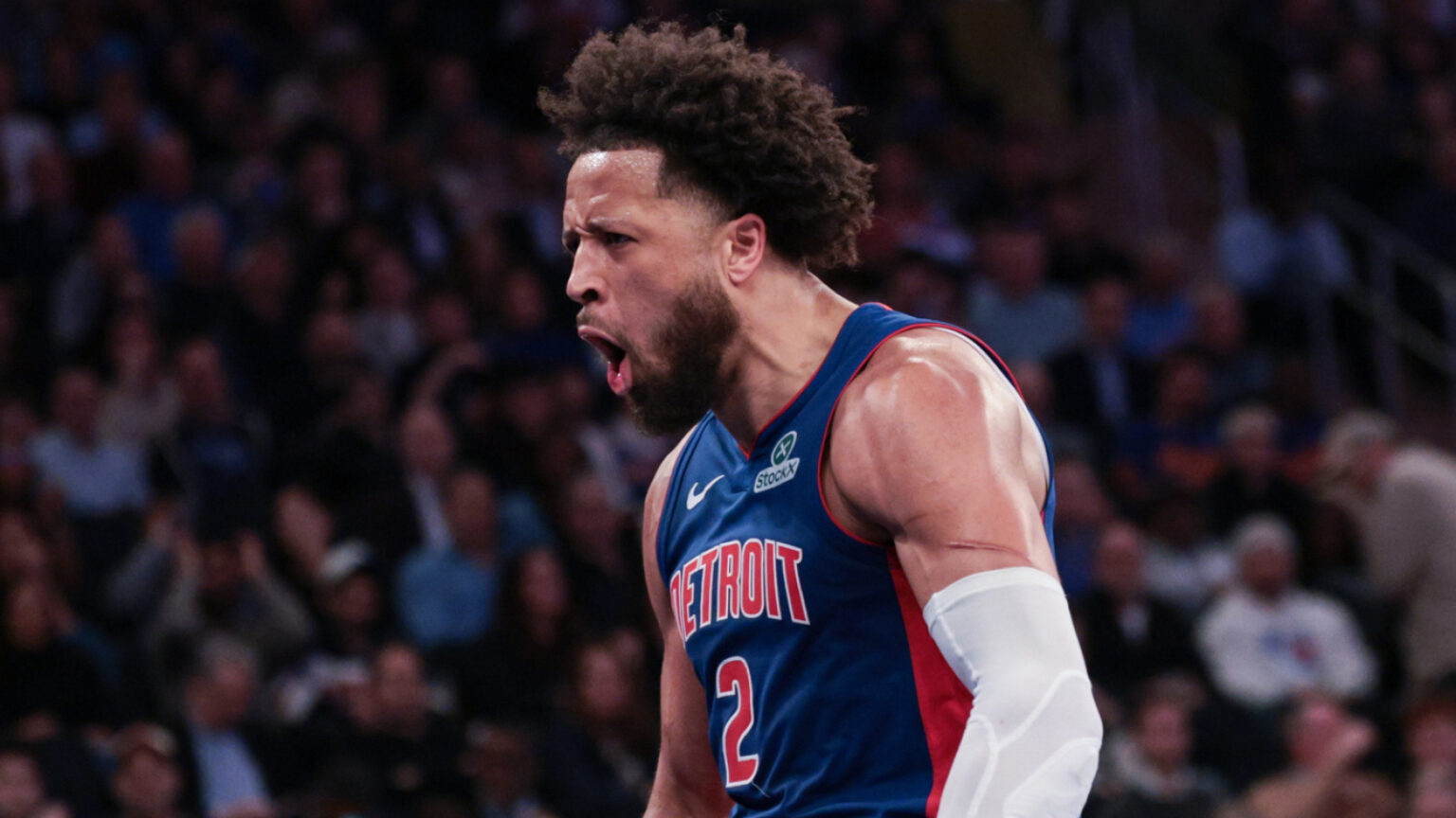 The NBA Quiz: Featuring 40-Point Games with 10 Assists The NBA Quiz: Featuring 40-Point Games with 10 Assists