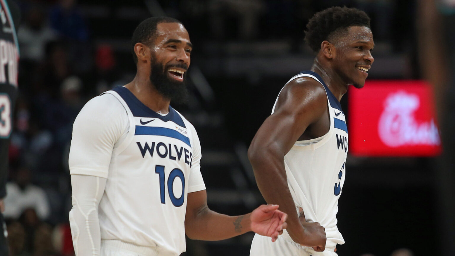 The NBA’s All-Time Three-Point Leaders Quiz