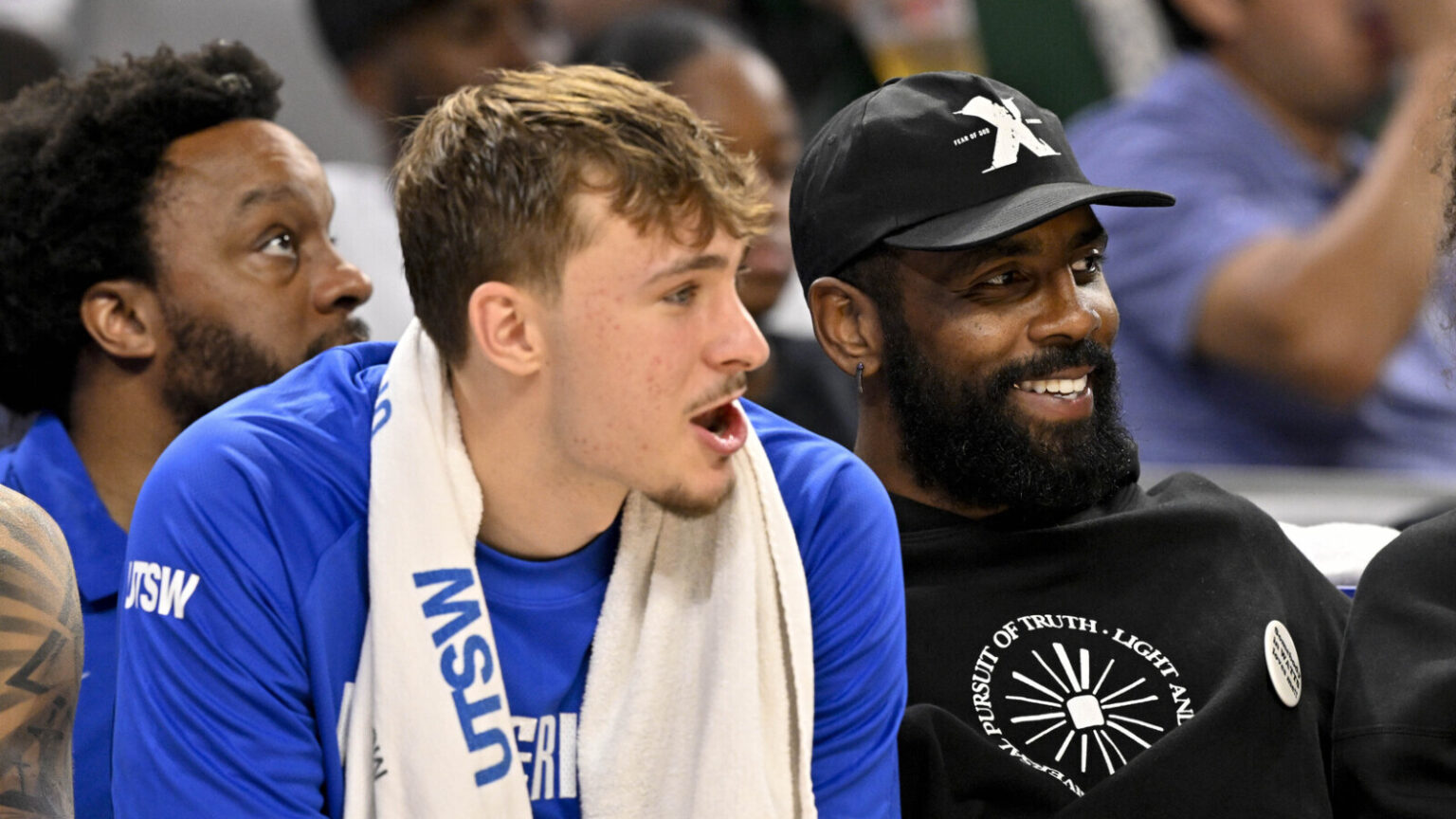 The Quiz on the No. 1 Draft Pick and Rookie of the Year