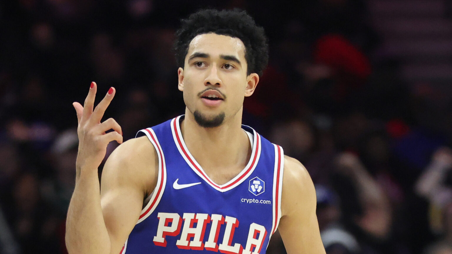 Thunder Make a Bold Move with Major Trade Addition