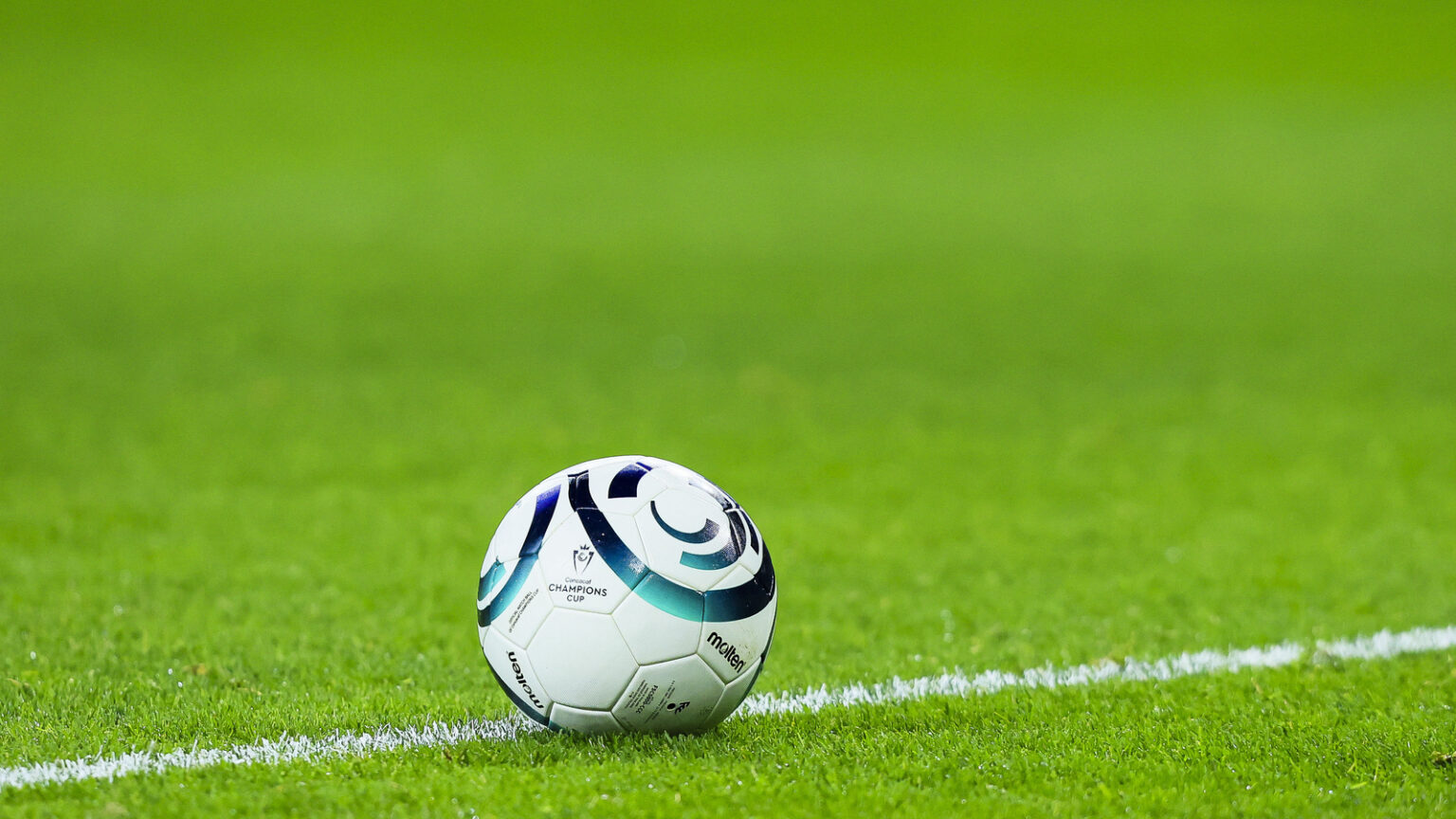 Adam Wharton Poised to Depart Crystal Palace Adam Wharton Poised to Depart Crystal Palace