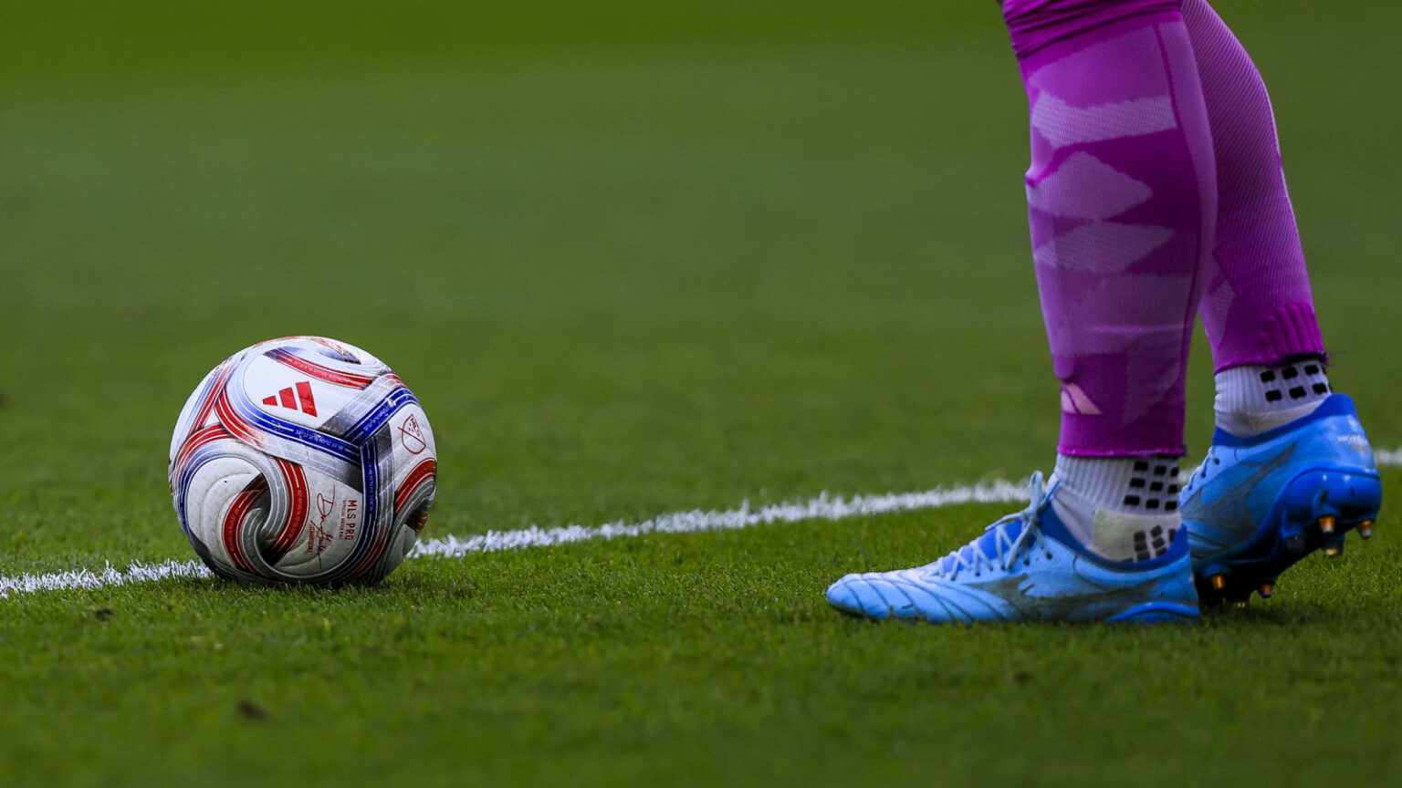 Agent of Benjamin Sesko Responds to New Nickname for the Striker