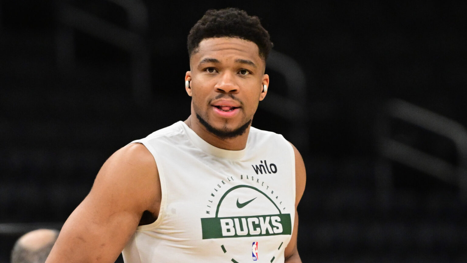 Antetokounmpo Set to Make Comeback in Key Match Against Celtics