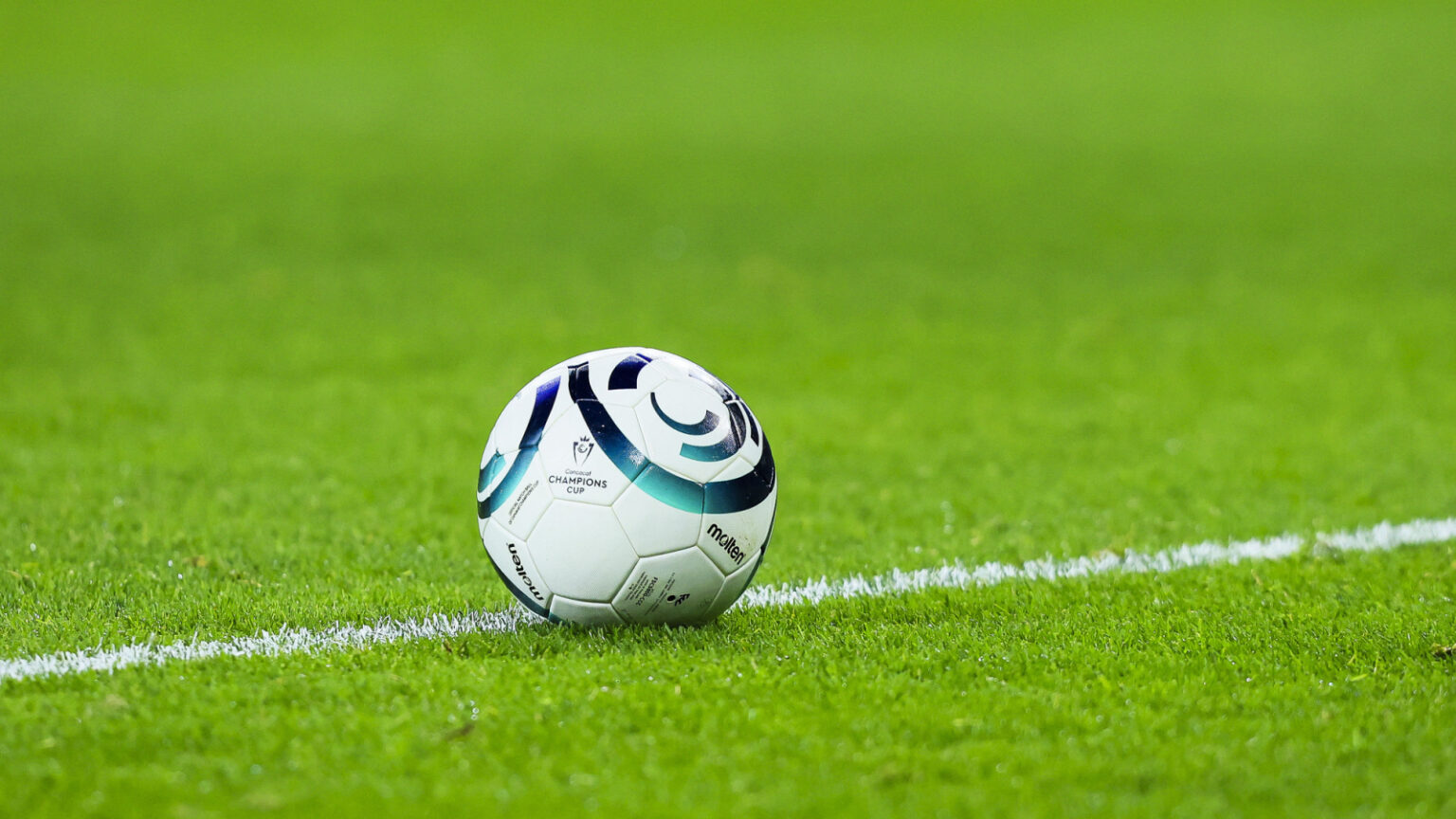 Celtic Midfielder Being Linked with Manchester United