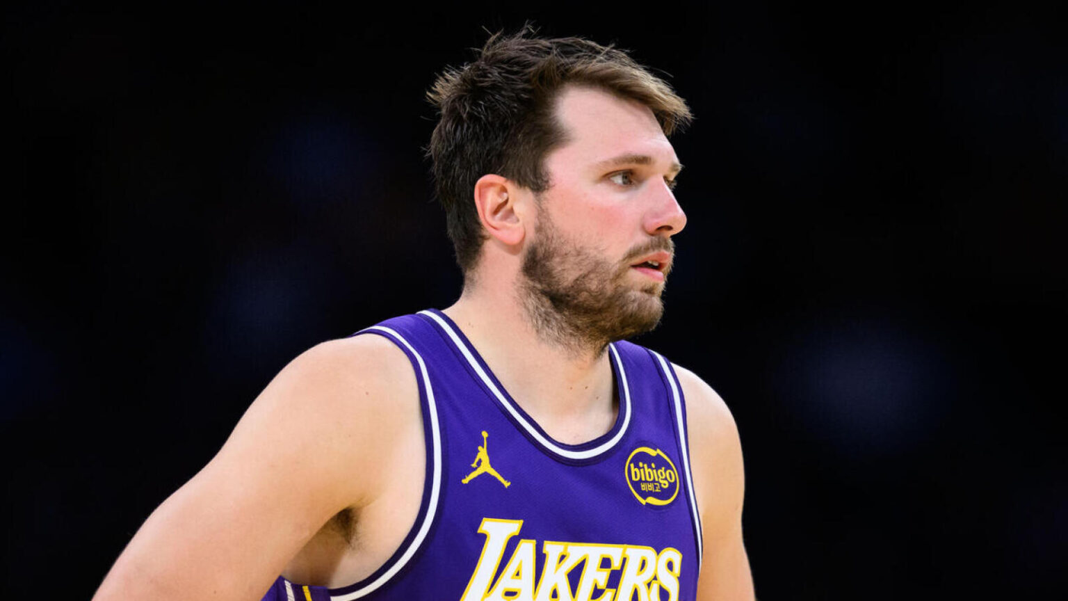 Did Luka Doncic Use a Tactical Technical Foul? Did Luka Doncic Use a Tactical Technical Foul?