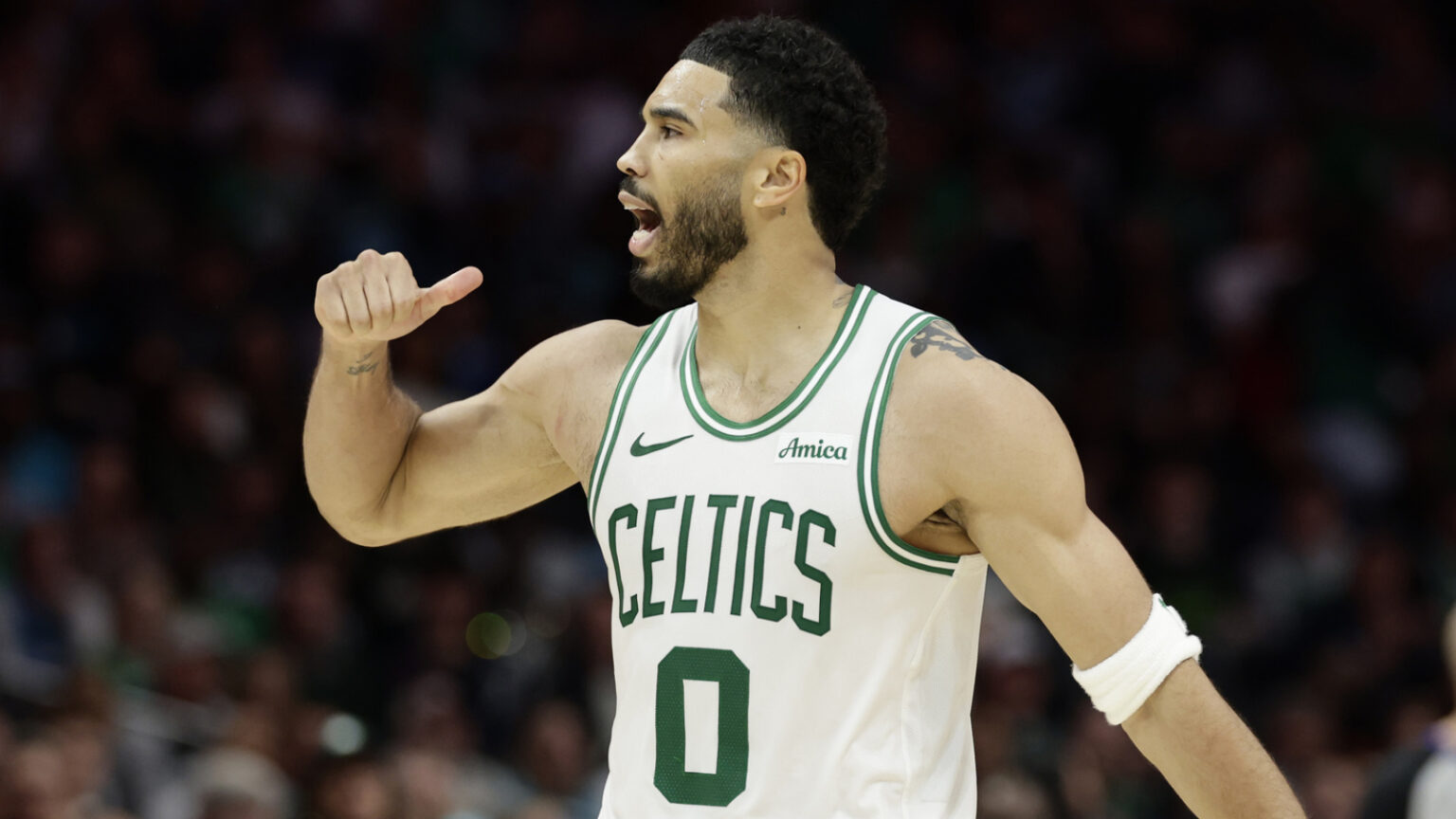 Engage with the ‘Active 30-Point NBA Games Leaders’ Quiz Engage with the ‘Active 30-Point NBA Games Leaders’ Quiz