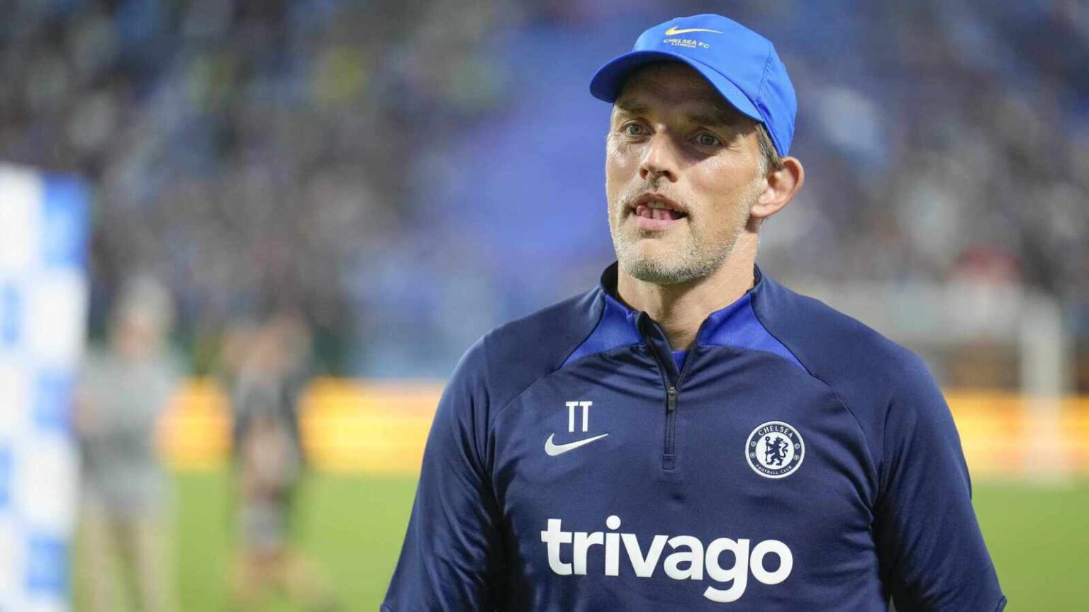 England Caps Former Manchester United Player in Debut Match Against Uruguay England Caps Former Manchester United Player in Debut Match Against Uruguay