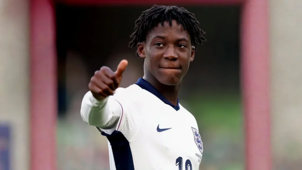 England Team Welcomes Mount and Hall Back; Trent Alexander-Arnold Excluded England Team Welcomes Mount and Hall Back; Trent Alexander-Arnold Excluded