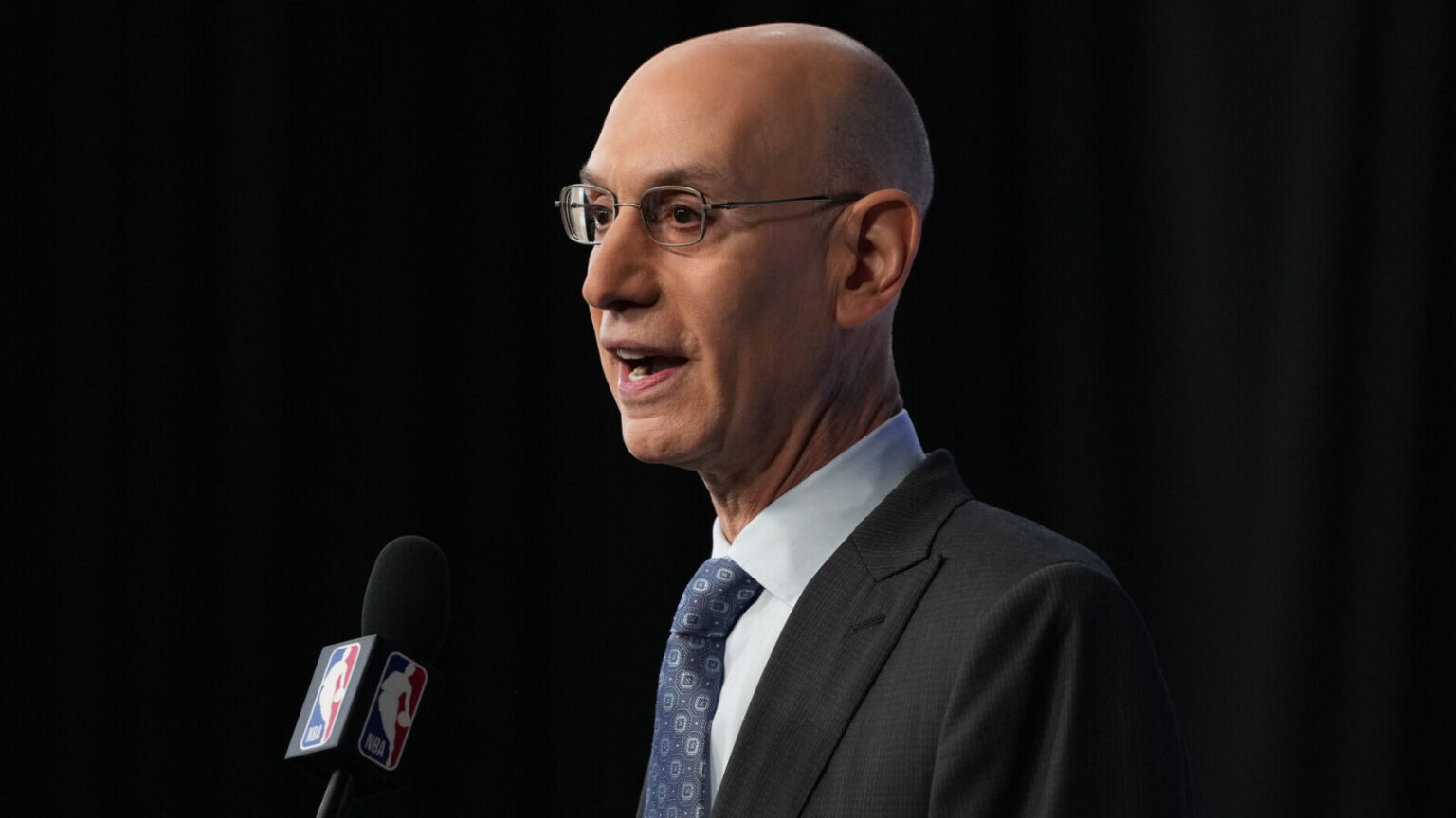 Five Cities the NBA Should Explore for Expansion