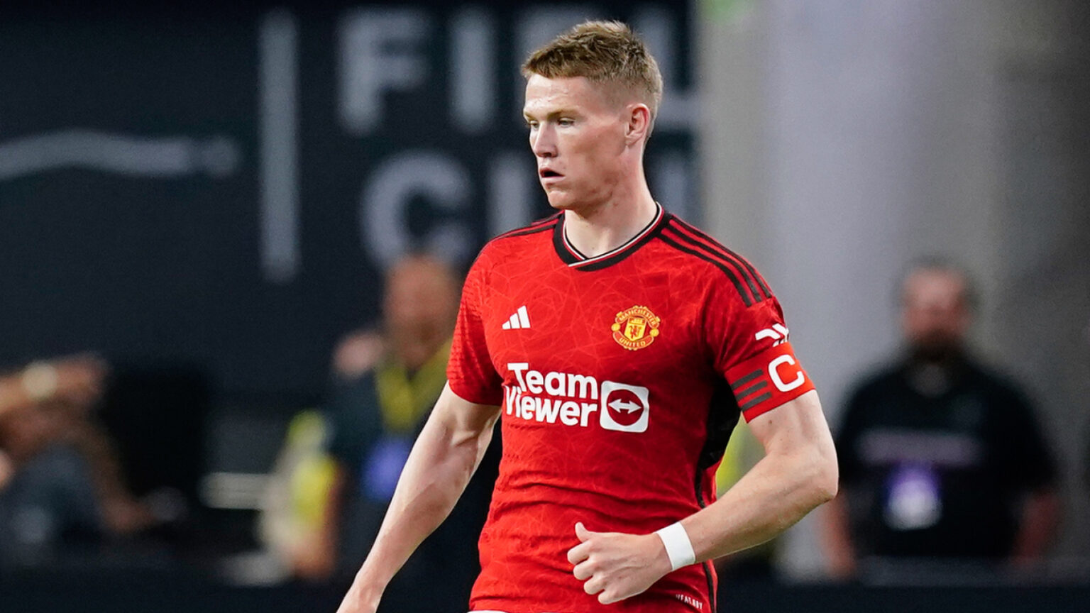 Former Manchester United Defender Training with Crystal Palace Former Manchester United Defender Training with Crystal Palace