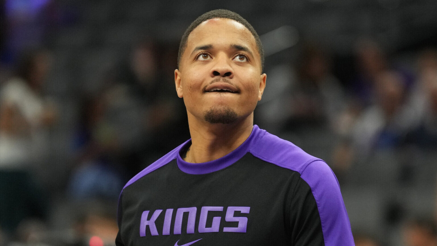 Former No. 1 NBA Draft Pick Set for Comeback