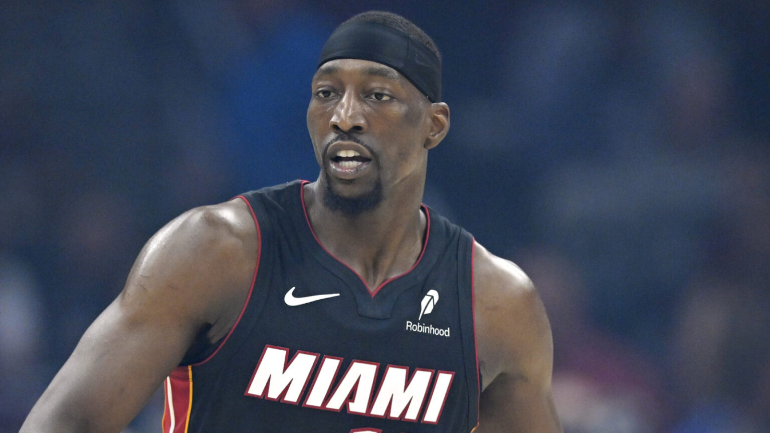 Heat Stay in Play-In Race with Late 14-0 Rally to Beat 76ers