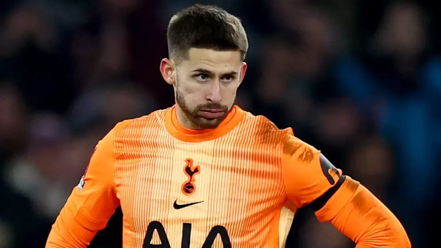 Italian Media Chief Stands by Guglielmo Vicario’s Controversial Footage, Criticizes ‘Big Brother’ Broadcast