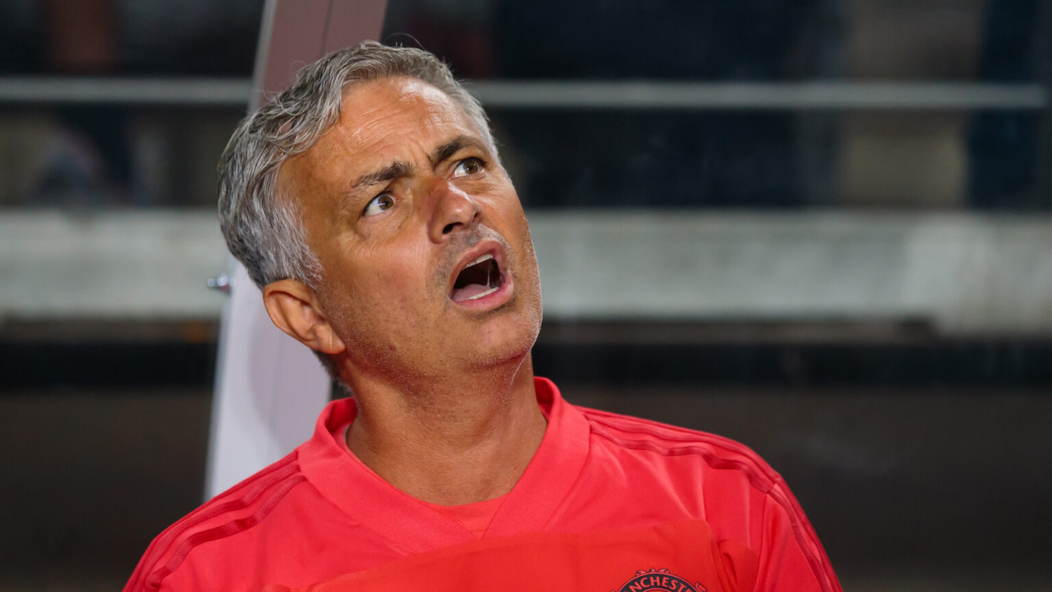 Jose Mourinho Shares Views on Portugal and Cristiano Ronaldo