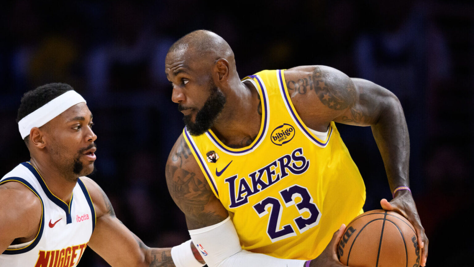 LeBron James’ Retirement Decision: What Experts Are Saying About His Future LeBron James’ Retirement Decision: What Experts Are Saying About His Future