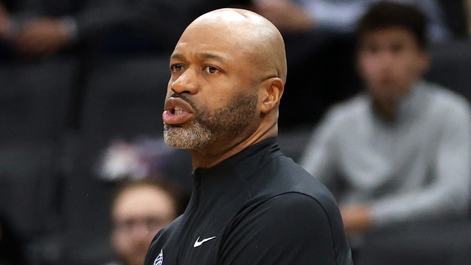 Magic Suffer Heavy Defeat Against Raptors Magic Suffer Heavy Defeat Against Raptors