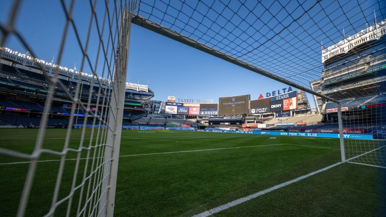 Manchester United in Discussions for Goalkeeper’s Contract Extension Manchester United in Discussions for Goalkeeper’s Contract Extension