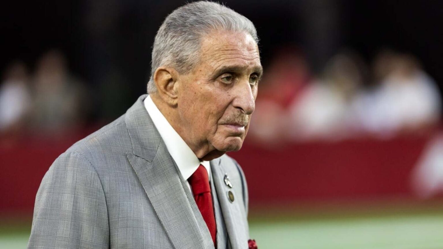 Mauricio Culebro from the Mexican League Appointed President of Atlanta United