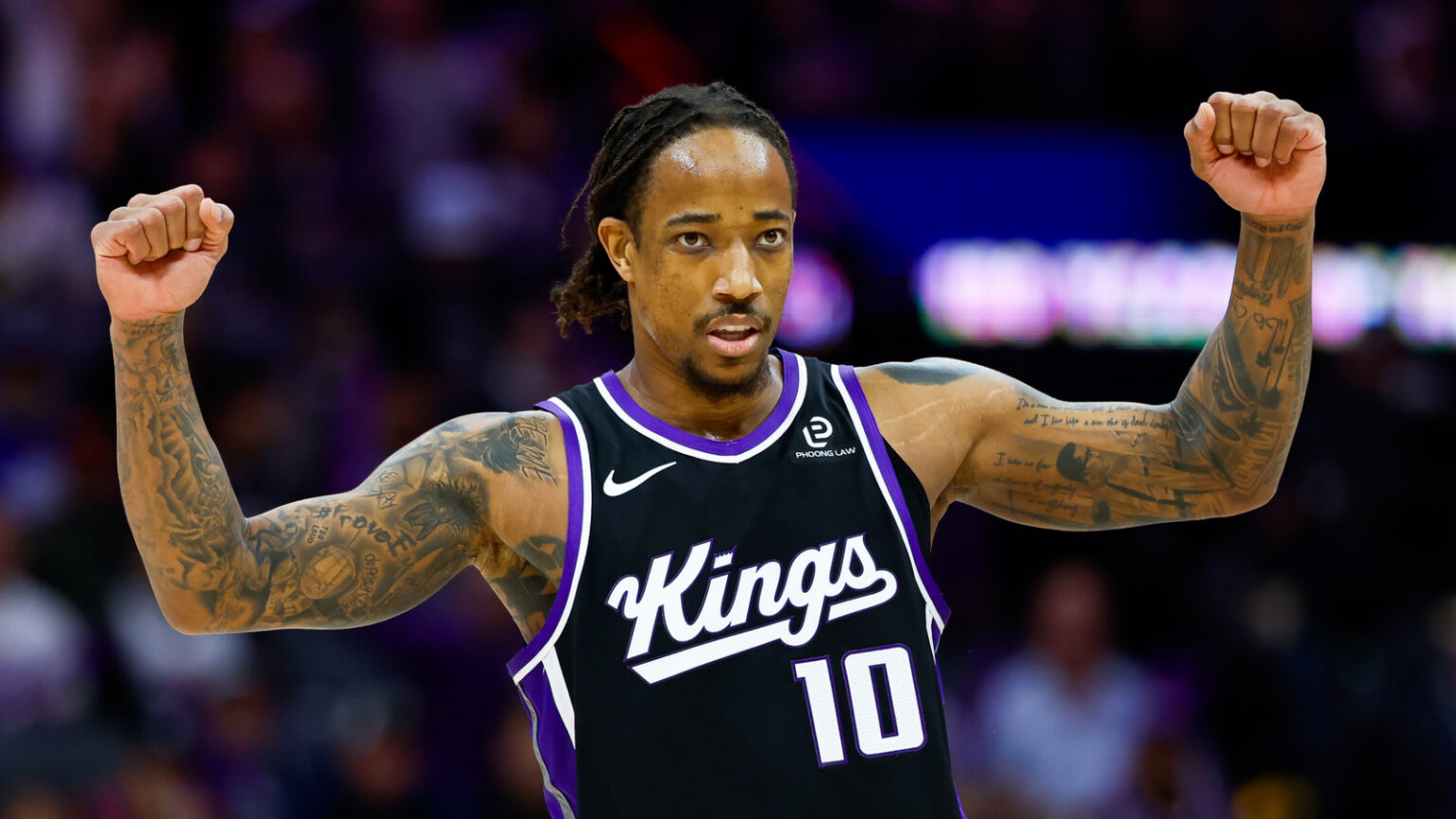 NBA All-Time Scoring Leaders Quiz NBA All-Time Scoring Leaders Quiz