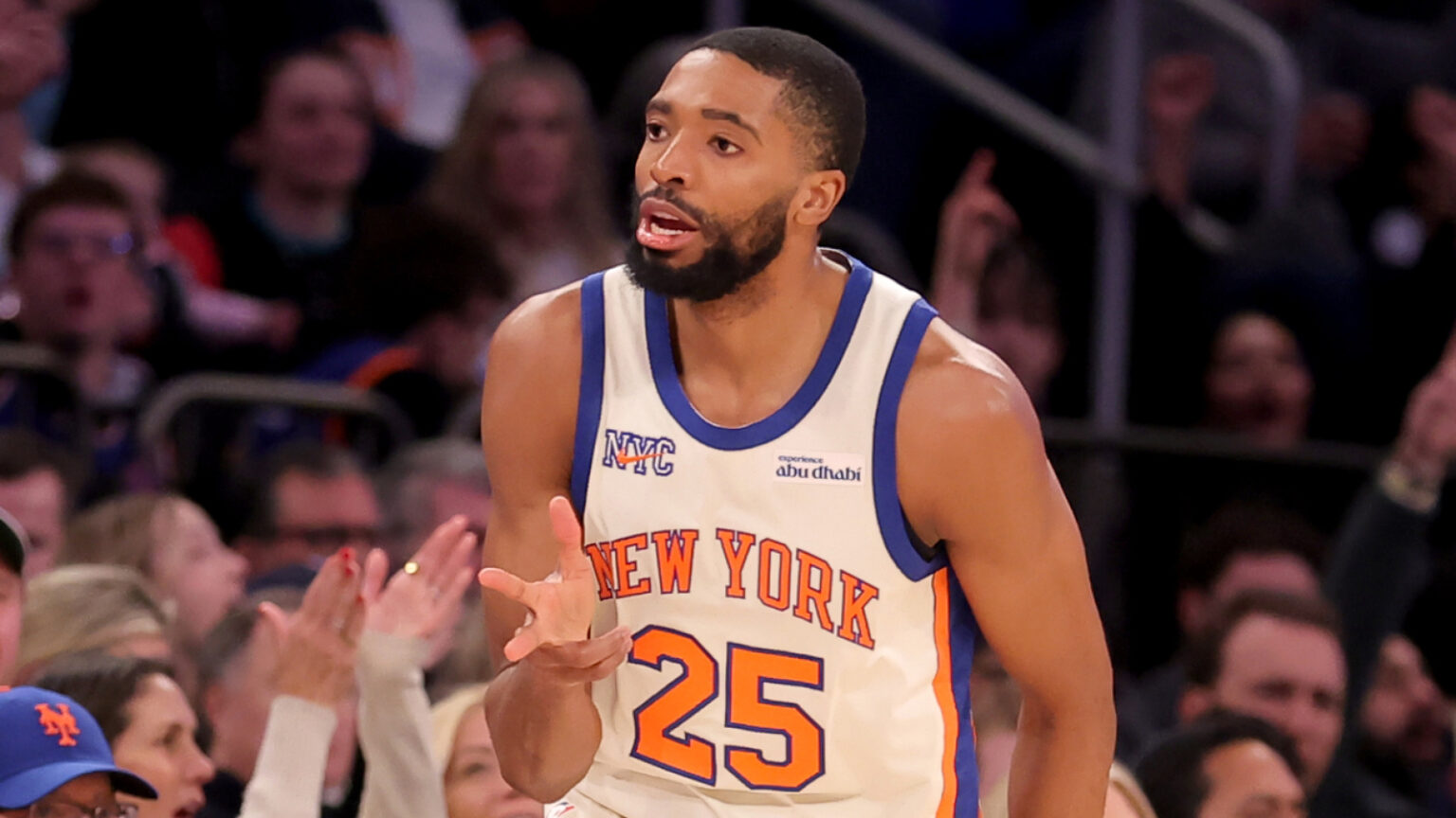 NBA Leaders Quiz: Active Players with 5 or More Steals and 3s NBA Leaders Quiz: Active Players with 5 or More Steals and 3s