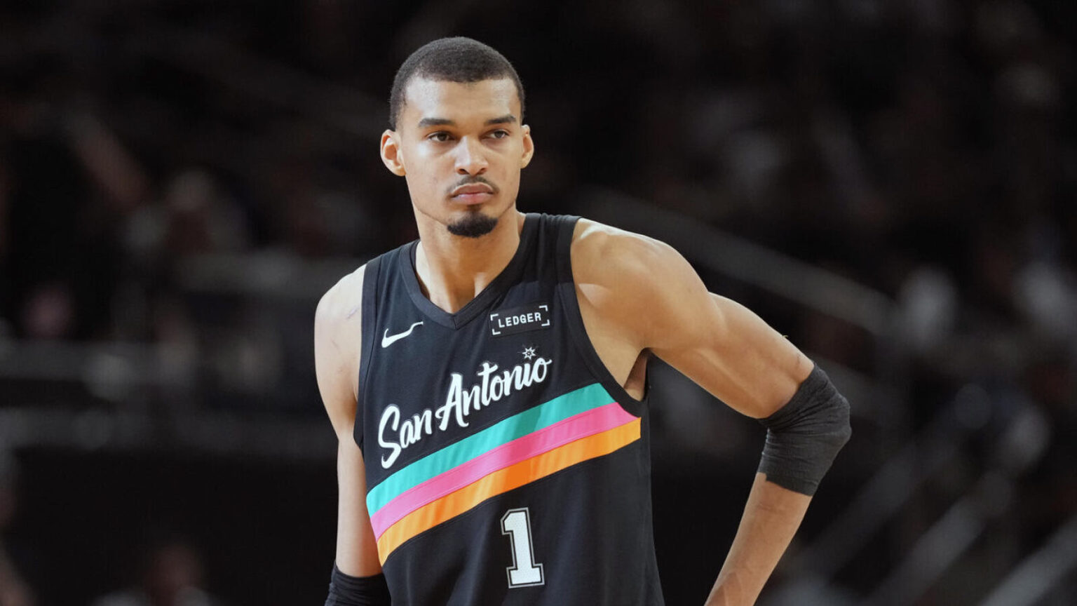 NBA MVP Rankings as We Enter the Final Quarter of the 2025-26 Regular Season