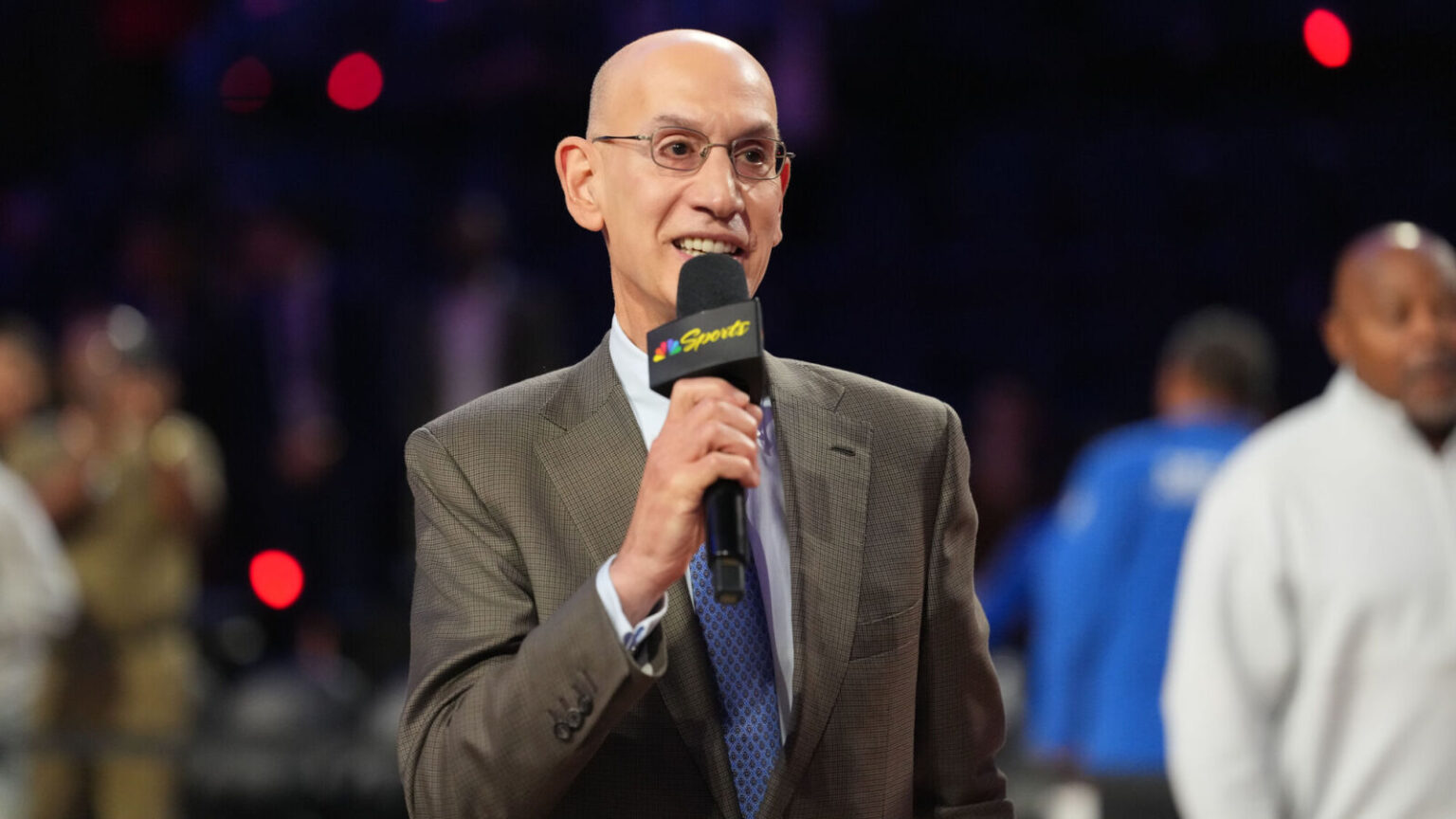 NBA Should Seriously Consider the Nuclear Option to Address Tanking