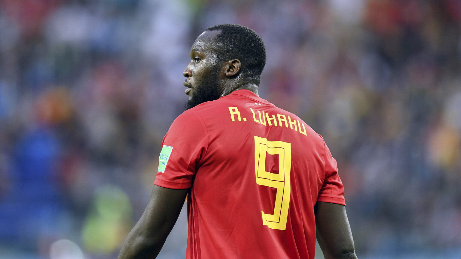 Napoli Aims to Take Disciplinary Action Against Former Manchester United Star