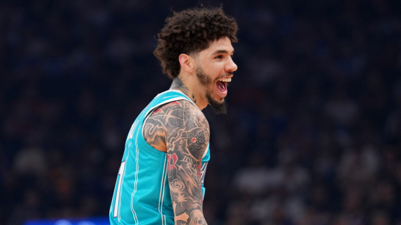 Quiz: Leaders by Team in 30-Point, 10-Assists Games