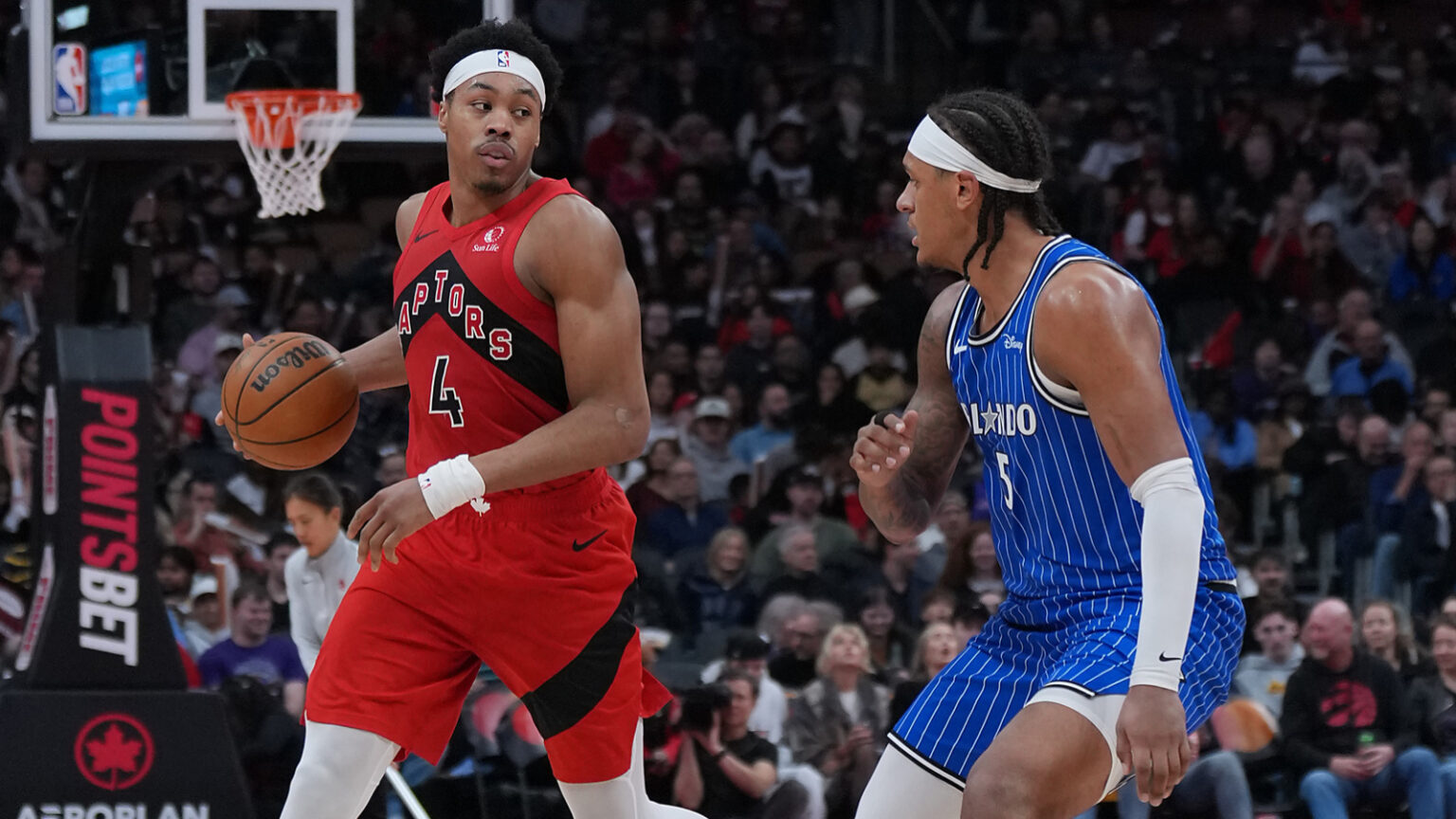 Quiz: Remembering the NBA Team with the Last 15-Assist Game Quiz: Remembering the NBA Team with the Last 15-Assist Game