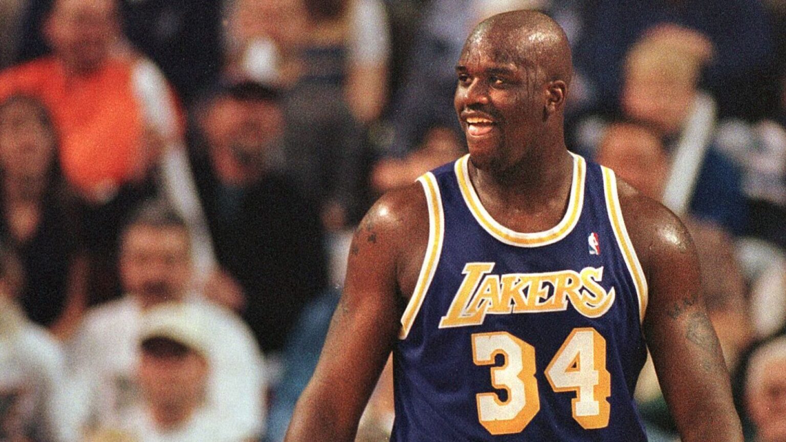 Quiz on Multiple NBA Scoring Titles