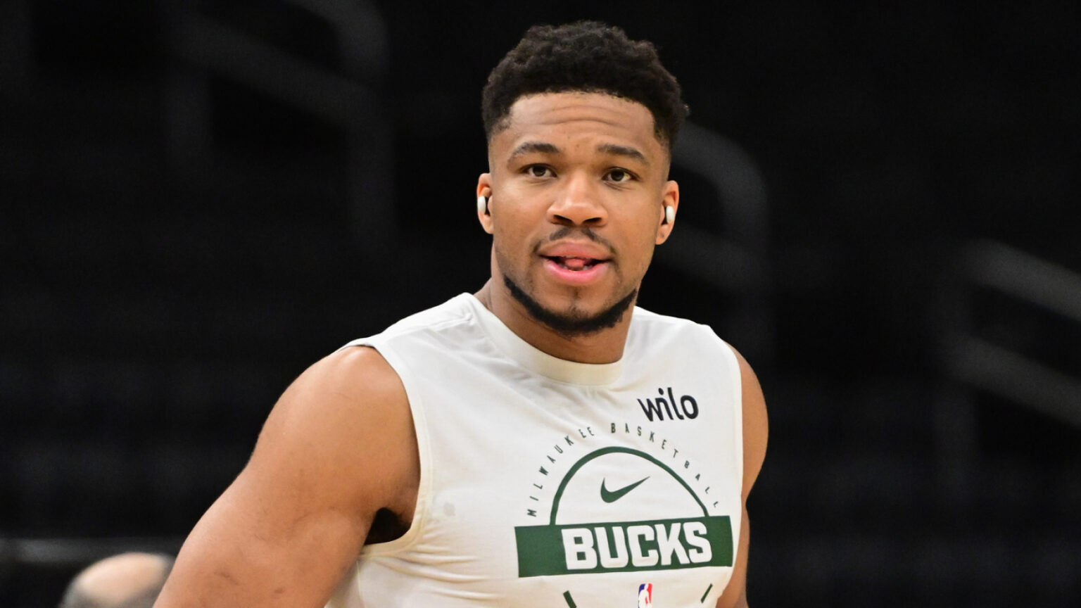 Quiz on Top Scorers from NBA Franchises Quiz on Top Scorers from NBA Franchises