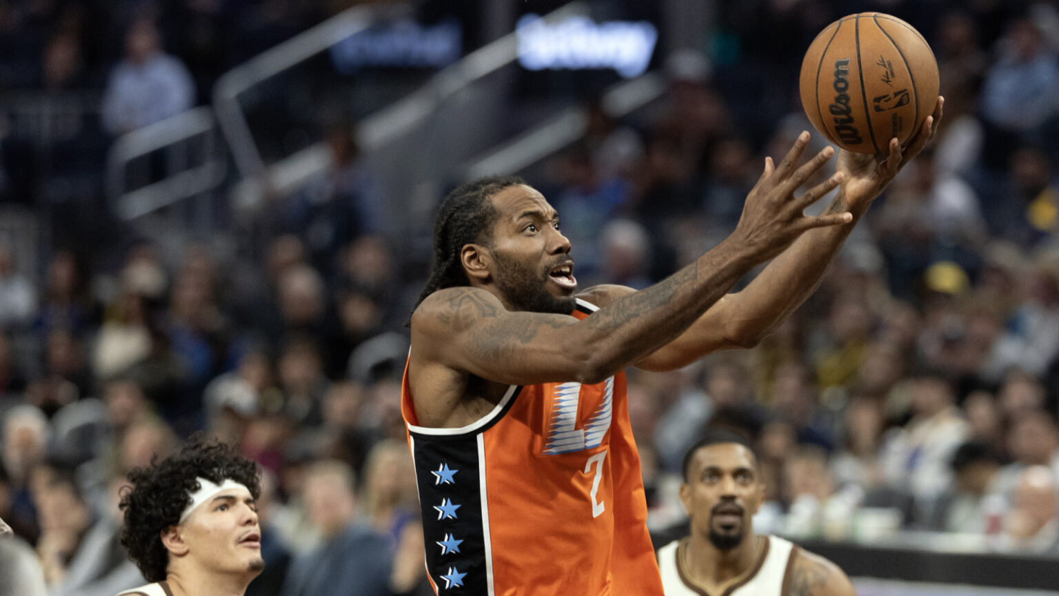 Quiz on the 27 Active NBA Seasons of Players Quiz on the 27 Active NBA Seasons of Players