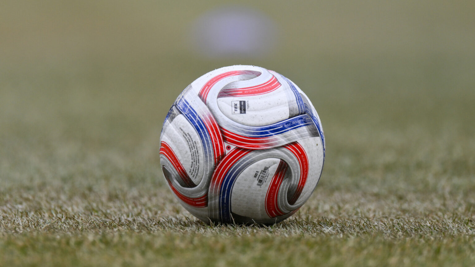 Real Madrid Legend Closes in on His Ultimate Dream