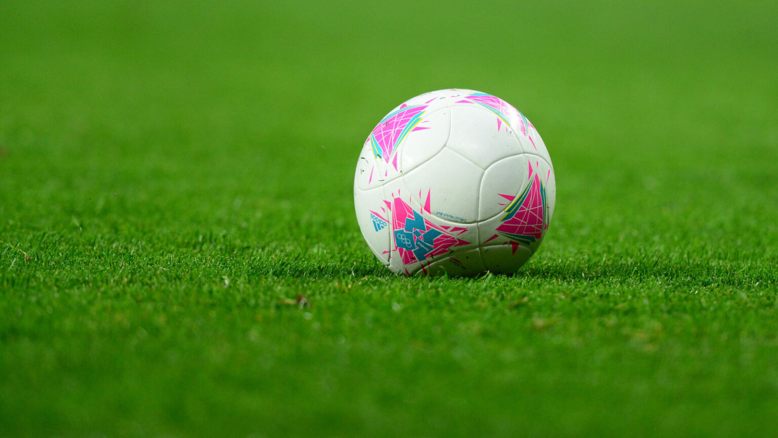 Sir Jim Ratcliffe’s Decision Leaves Manchester United Fans Feeling Powerless