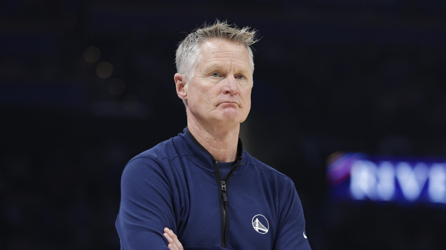 Steve Kerr’s Remarks on Shai Gilgeous-Alexander Spark Broader Discussion on NBA Rules